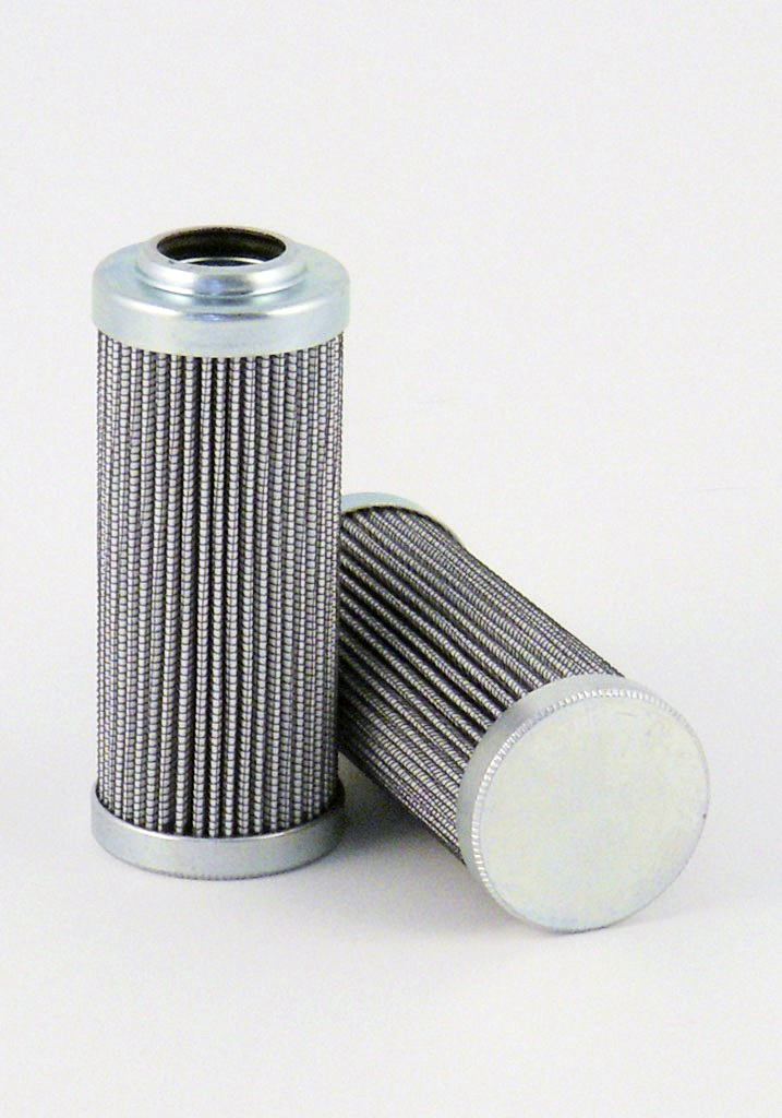 Filtrec DLD90F05B Filter Element