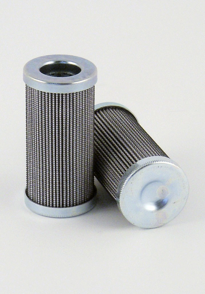Filtrec DMD0011F10B Filter Element