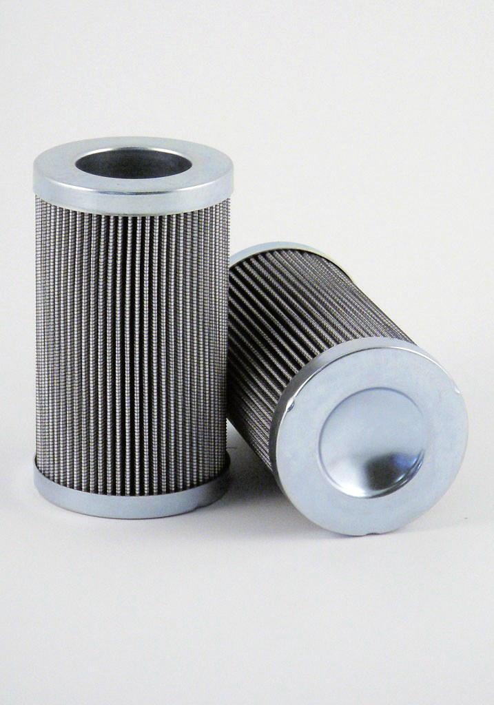 SEPARATION TECHNOLOGIES ST1565 FILTREC REPLACEMENT DMD0030B10B ALTERNATIVE FILTER ELEMENT