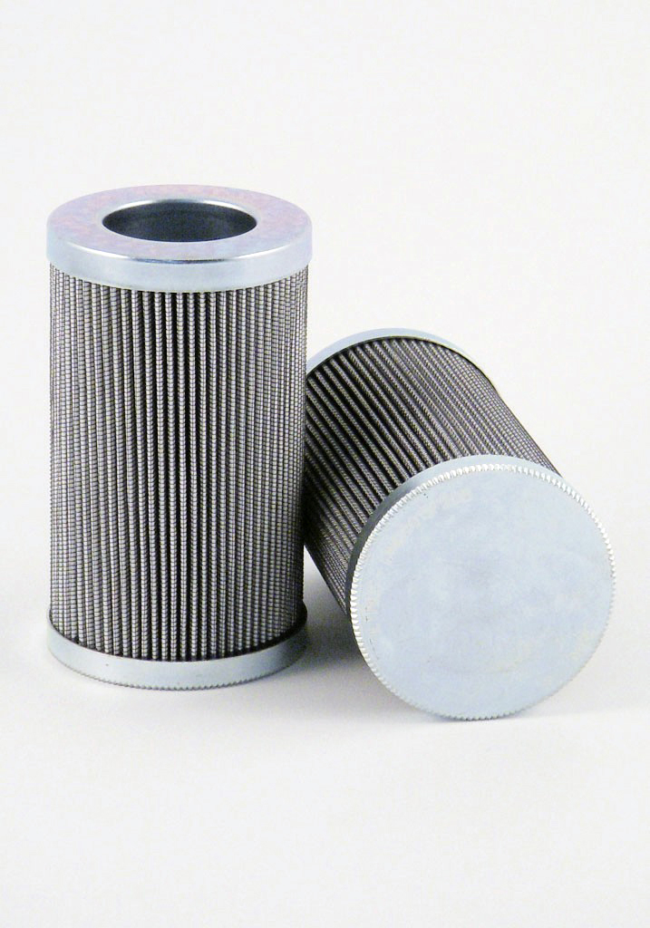 Filtrec DMD0045E20B Filter Element