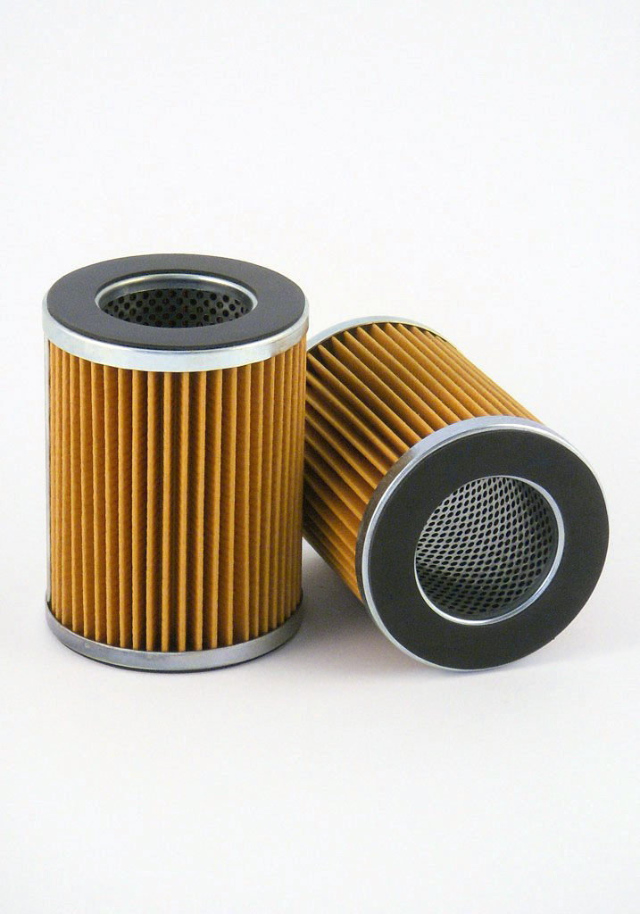 INTERNORMEN 0485205925VG16BO FILTREC REPLACEMENT DMD059E20B ALTERNATIVE