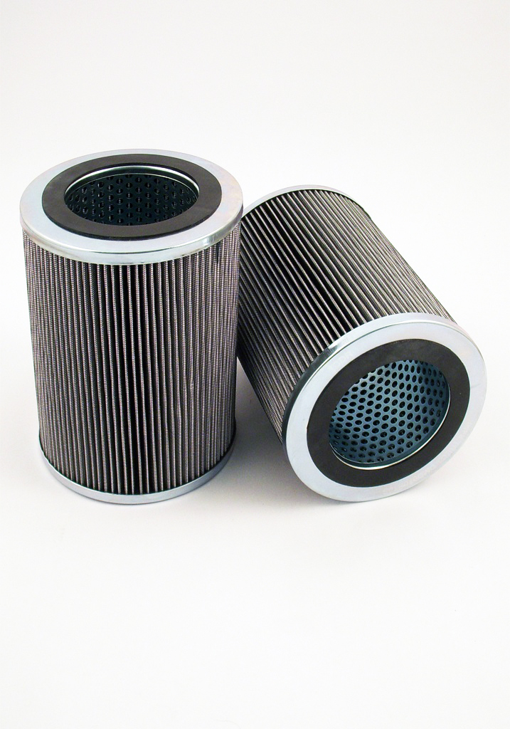 FILTRATION GROUP 852070SMX25 FILTREC REPLACEMENT DMD070E20B ALTERNATIVE FILTER ELEMENT Flowfit