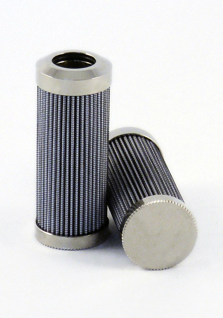Filtrec DMD126F10B Filter Element