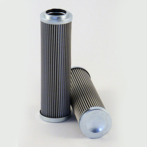 Filtrec DMD127K10B Filter Element