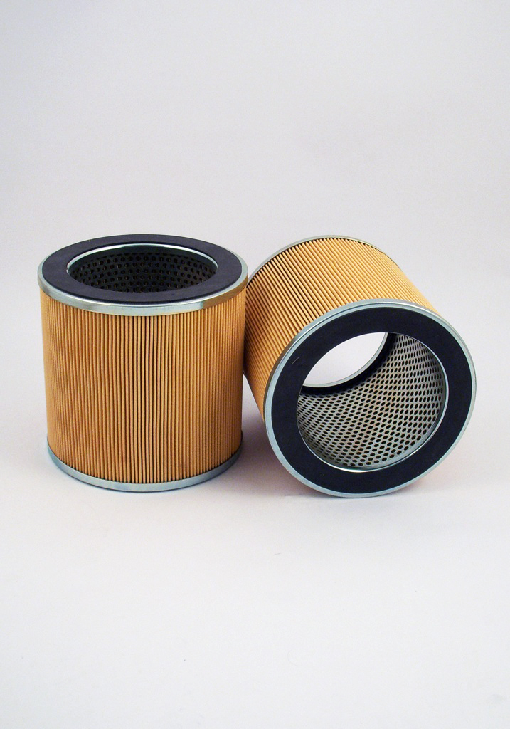 NATIONAL FILTERS PMH146820GB FILTREC REPLACEMENT DMD146E20B ALTERNATIVE