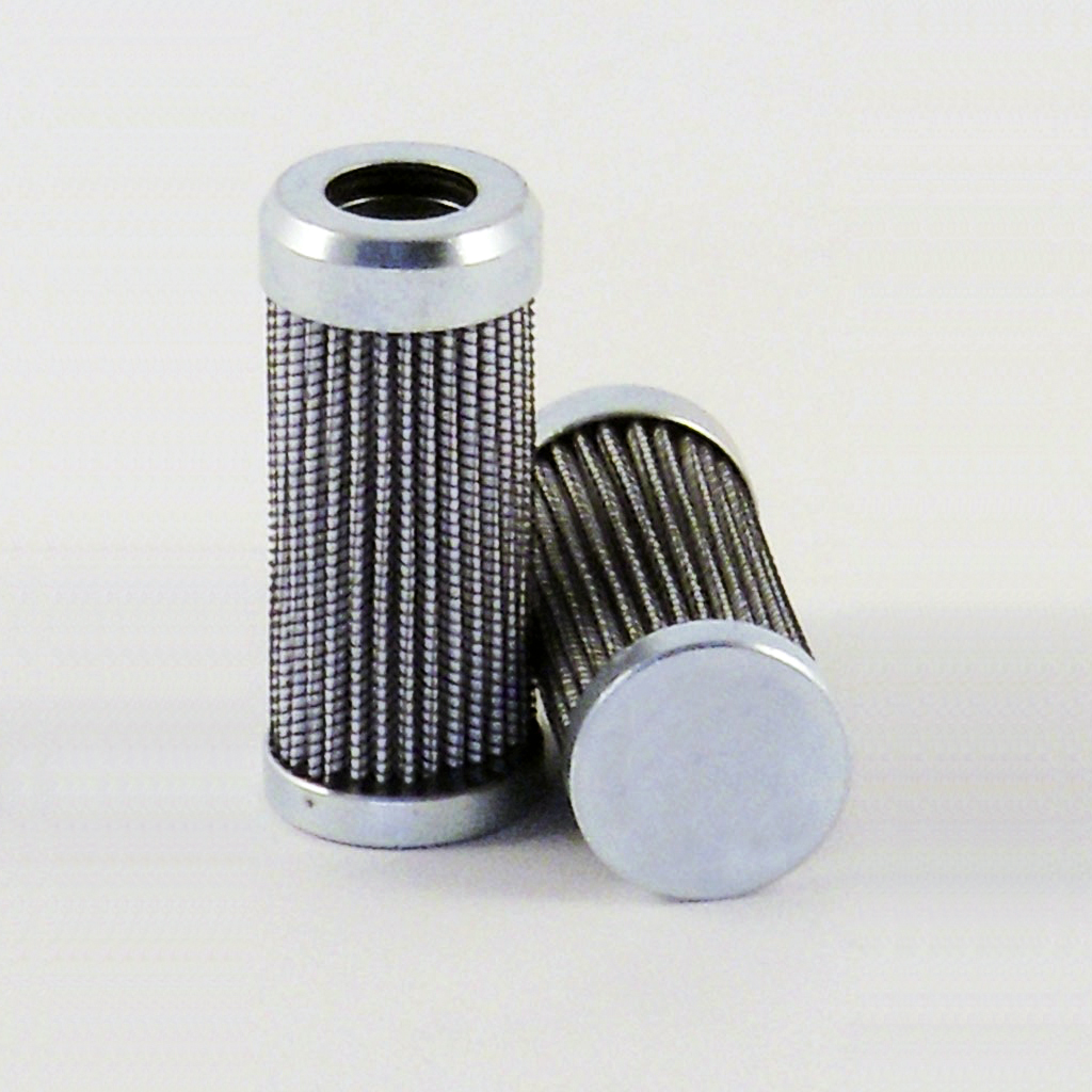 Filtrec DMD127W40B Filter Element