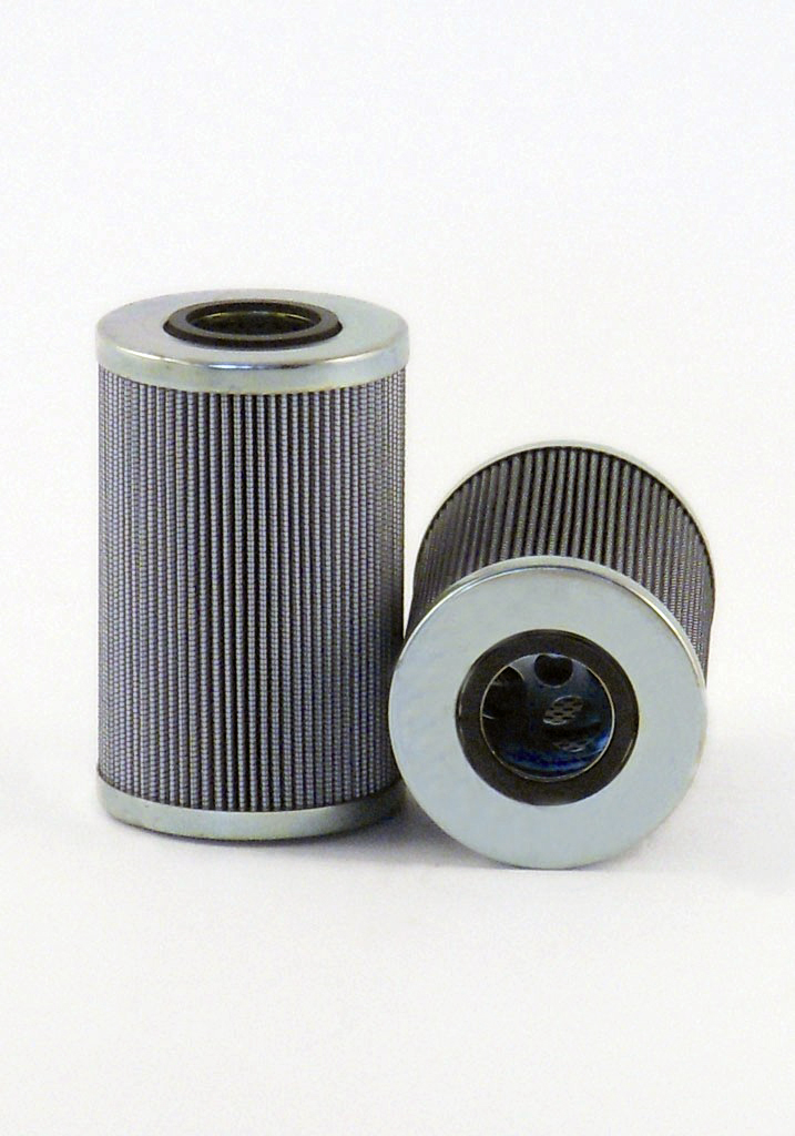 Filtrec DMD218W40B Filter Element