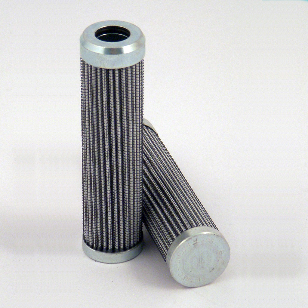 Filtrec DMD243W40B Filter Element