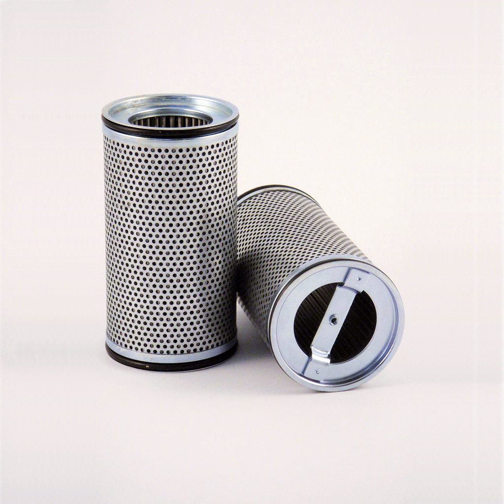 Filtrec DMD755B100B Filter Element