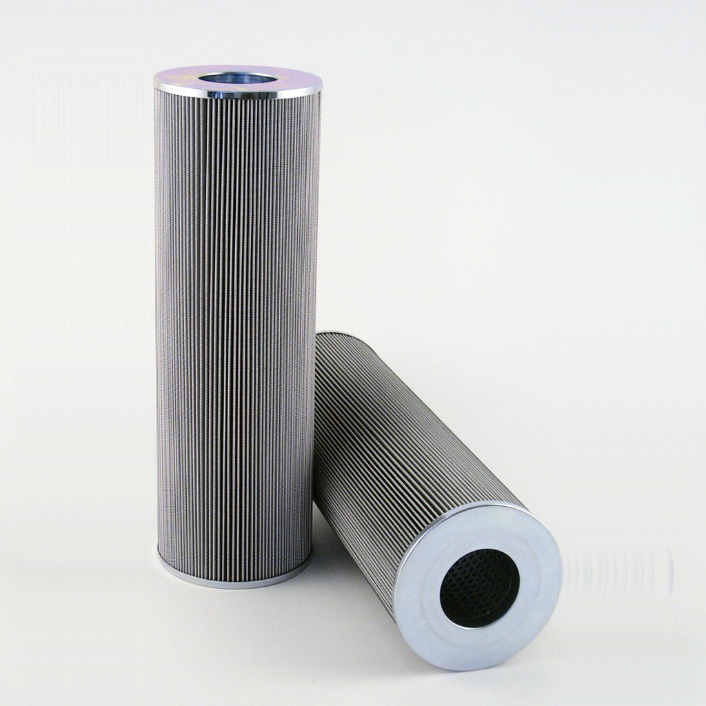 Filtrec DMD760L05B Filter Element