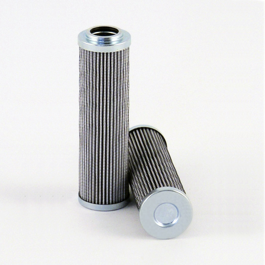 Filtrec DVD20005E03V Filter Element