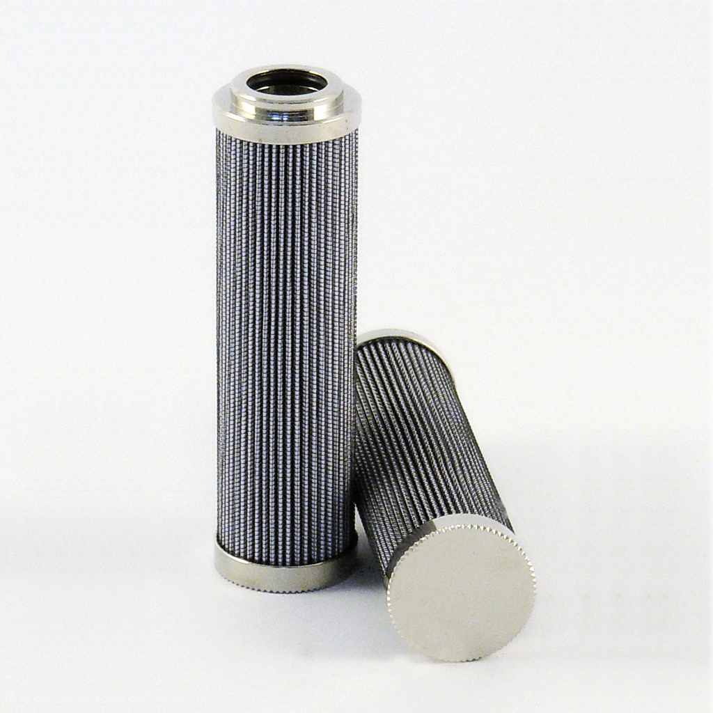 Filtrec DVD20005W40B Filter Element