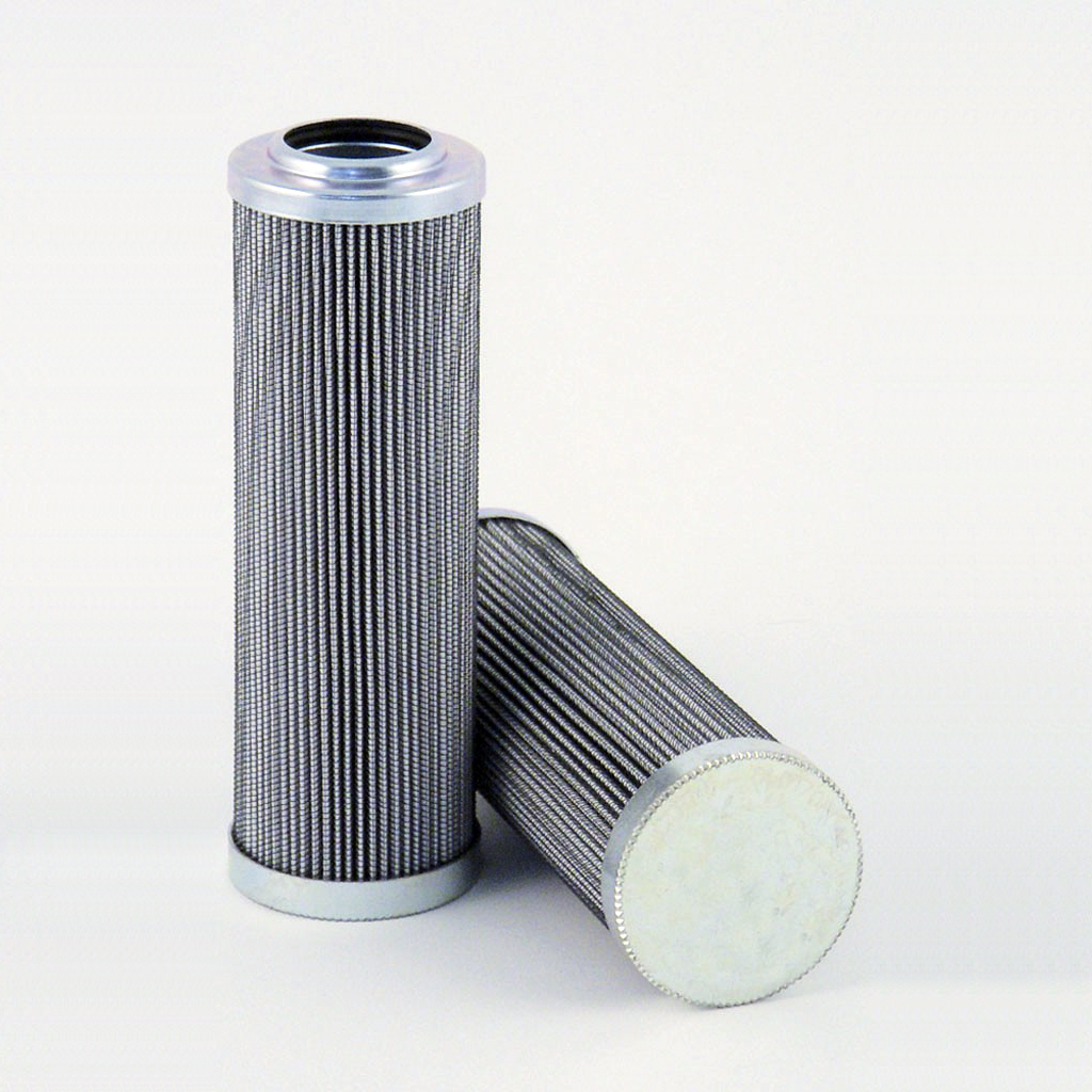 Filtrec WG829 Filter Element