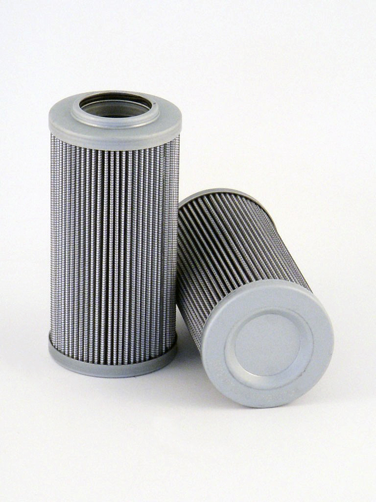 Filtrec DVD2360B10B Filter Element