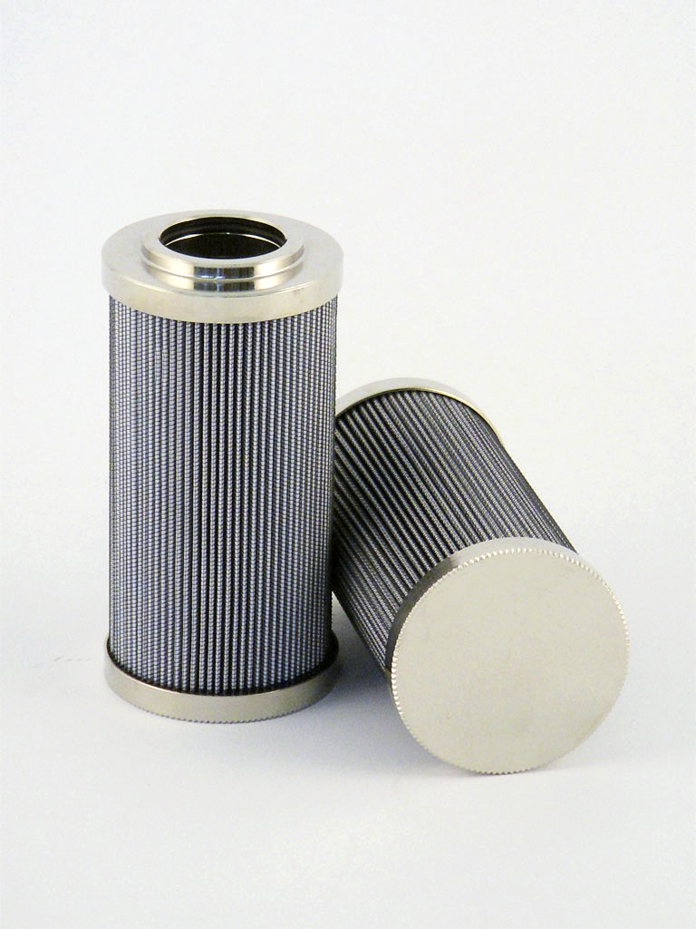 Filtrec DVD2360F10B/1 Filter Element