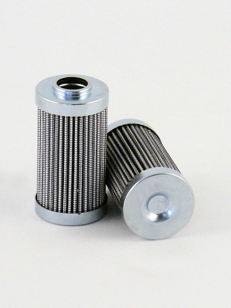 Filtrec DVD232E05B Filter Element