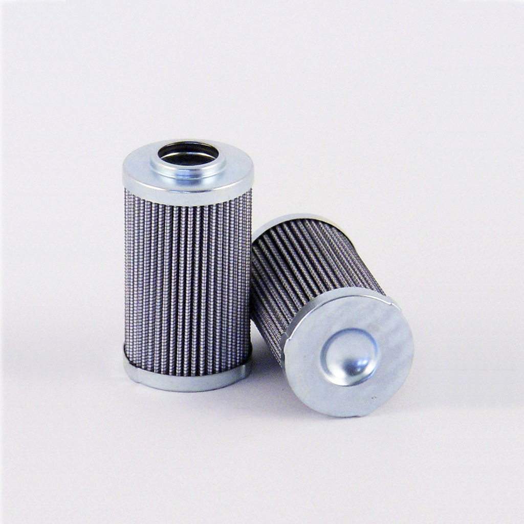Filtrec DVD290E05V Filter Element