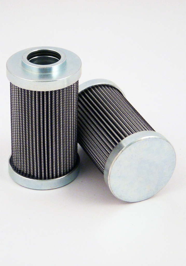 Filtrec DVD290W40V Filter Element