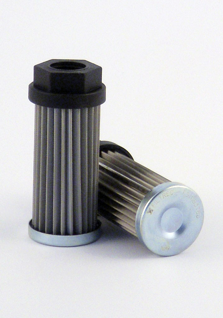 FILTREC FS110B2T125
