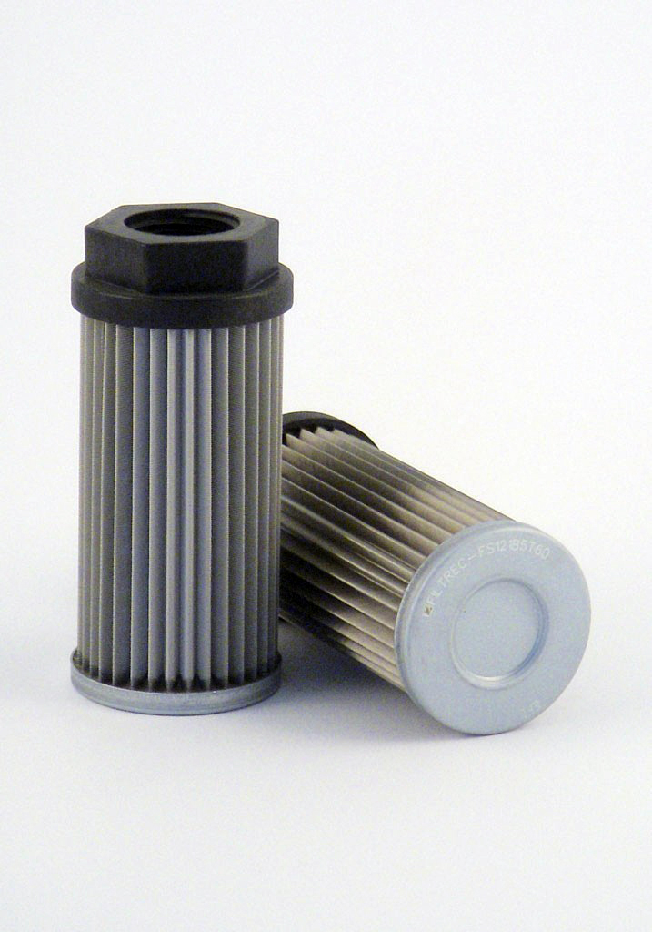 Filtrec FS121B5T125 Filter Element