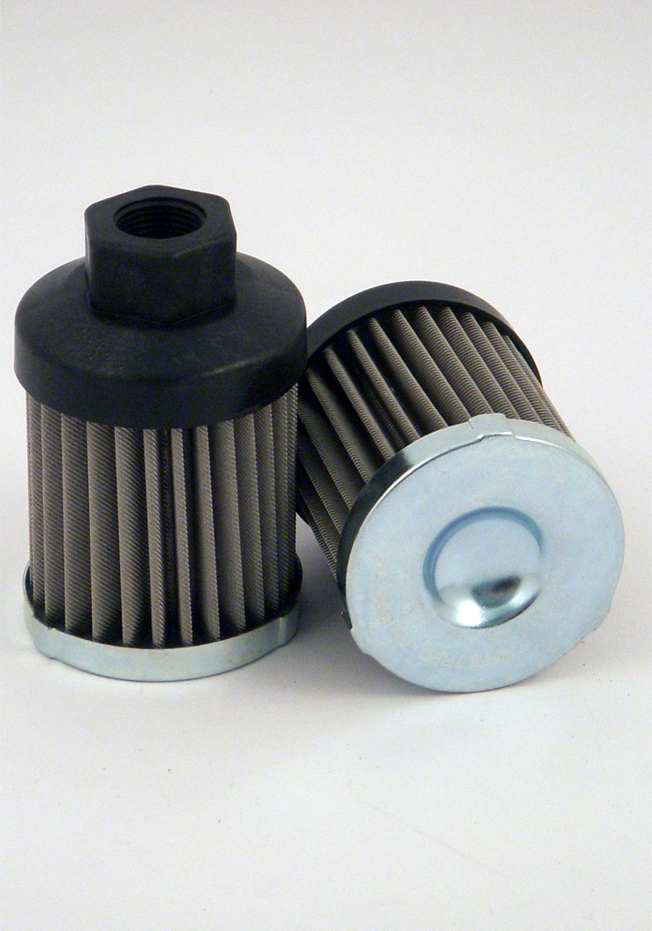 Filtrec FS150B3T250B Filter Element