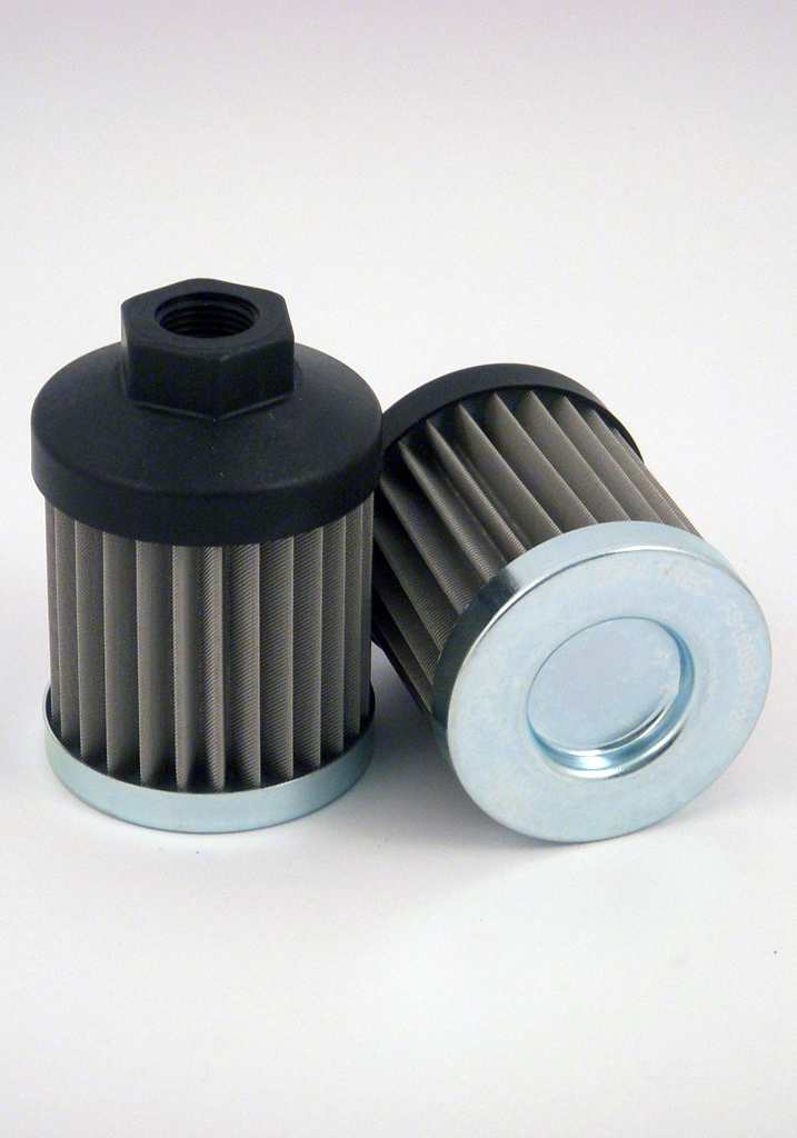 Filtrec FS160B4T125 Filter Element