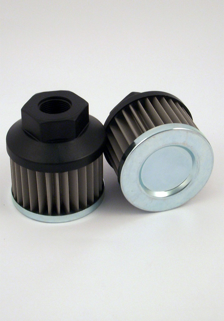 FILTREC FS173B7T125