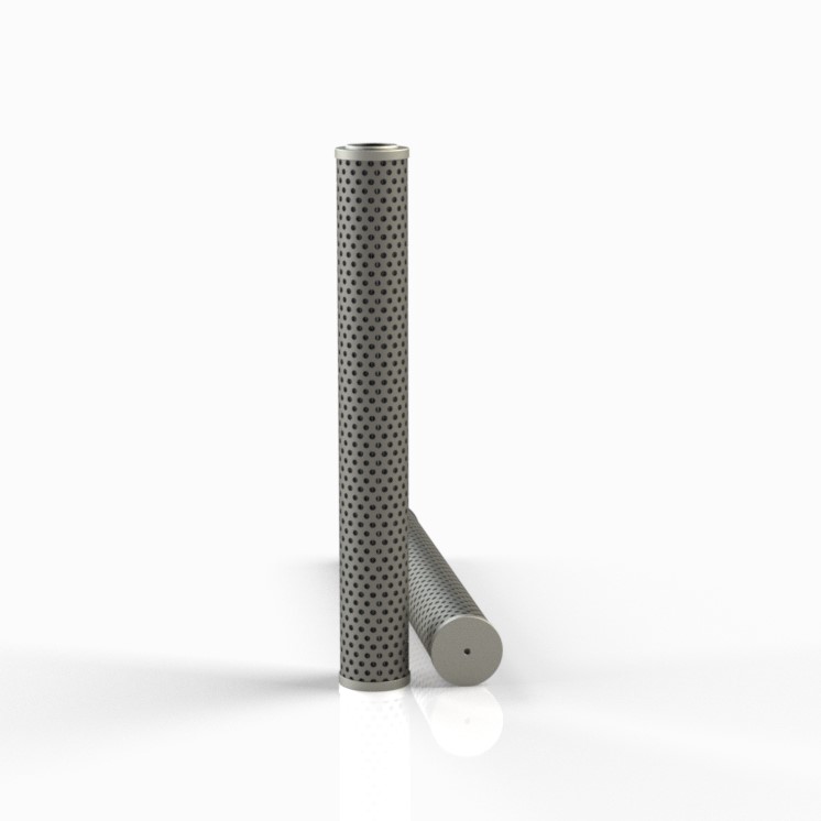 Filtrec I8620G25VSCW0 Filter Element