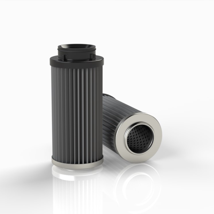 Filtrec R541T40 Filter Element
