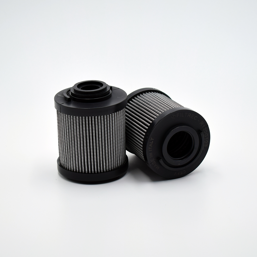 FILTREC R111C25B