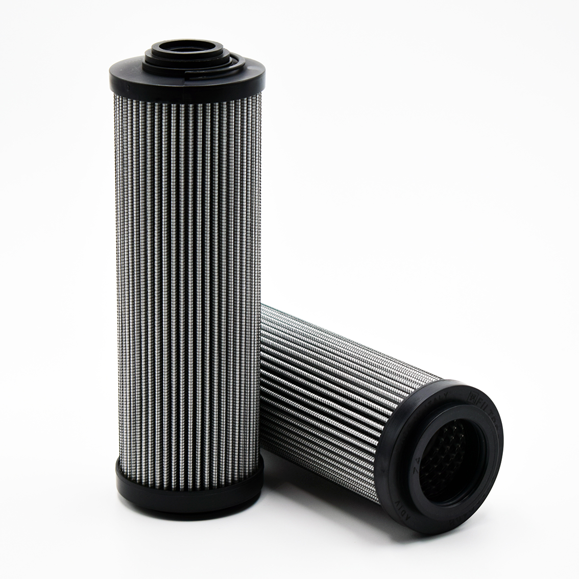 FILTREC R130C10B