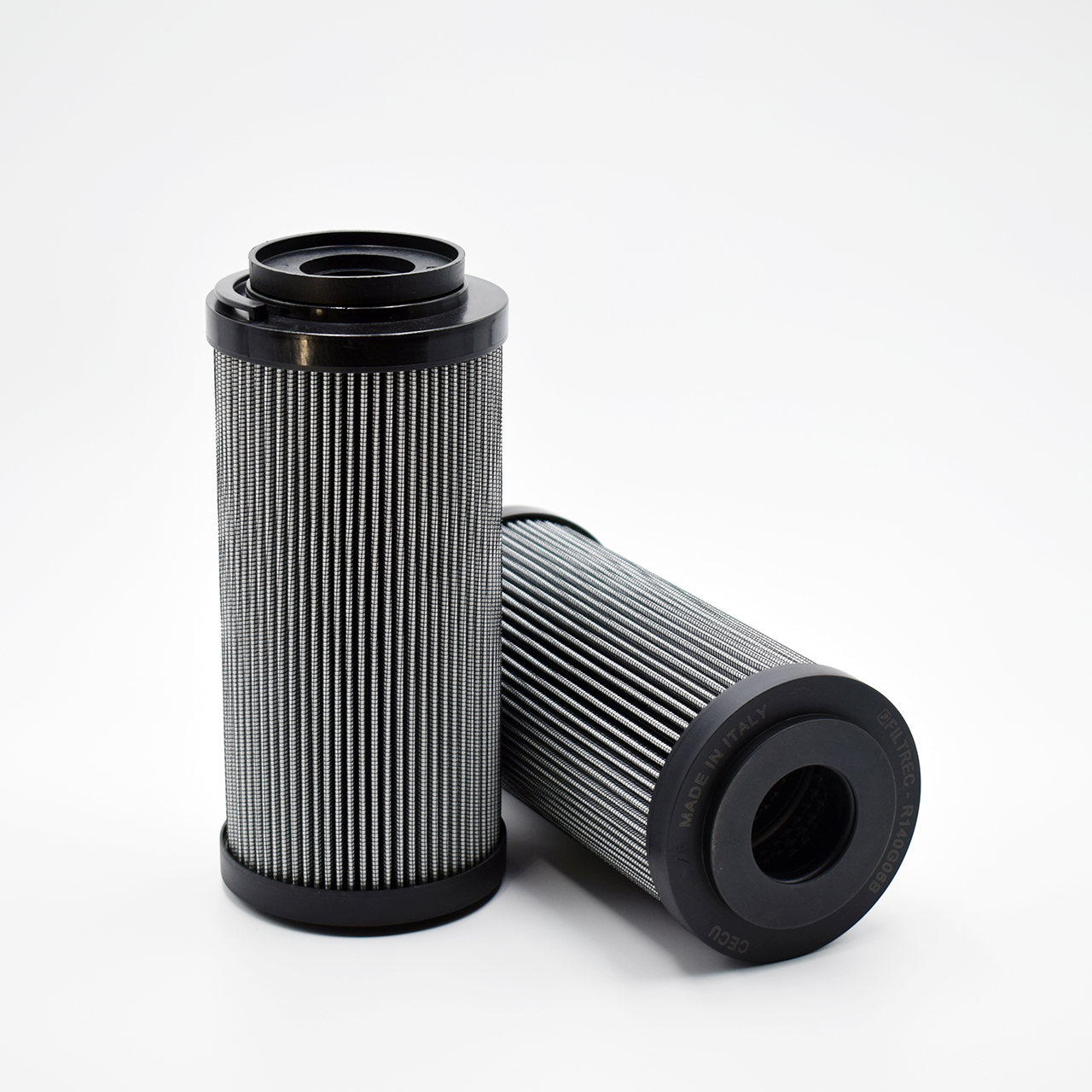 FILTREC R143C10B