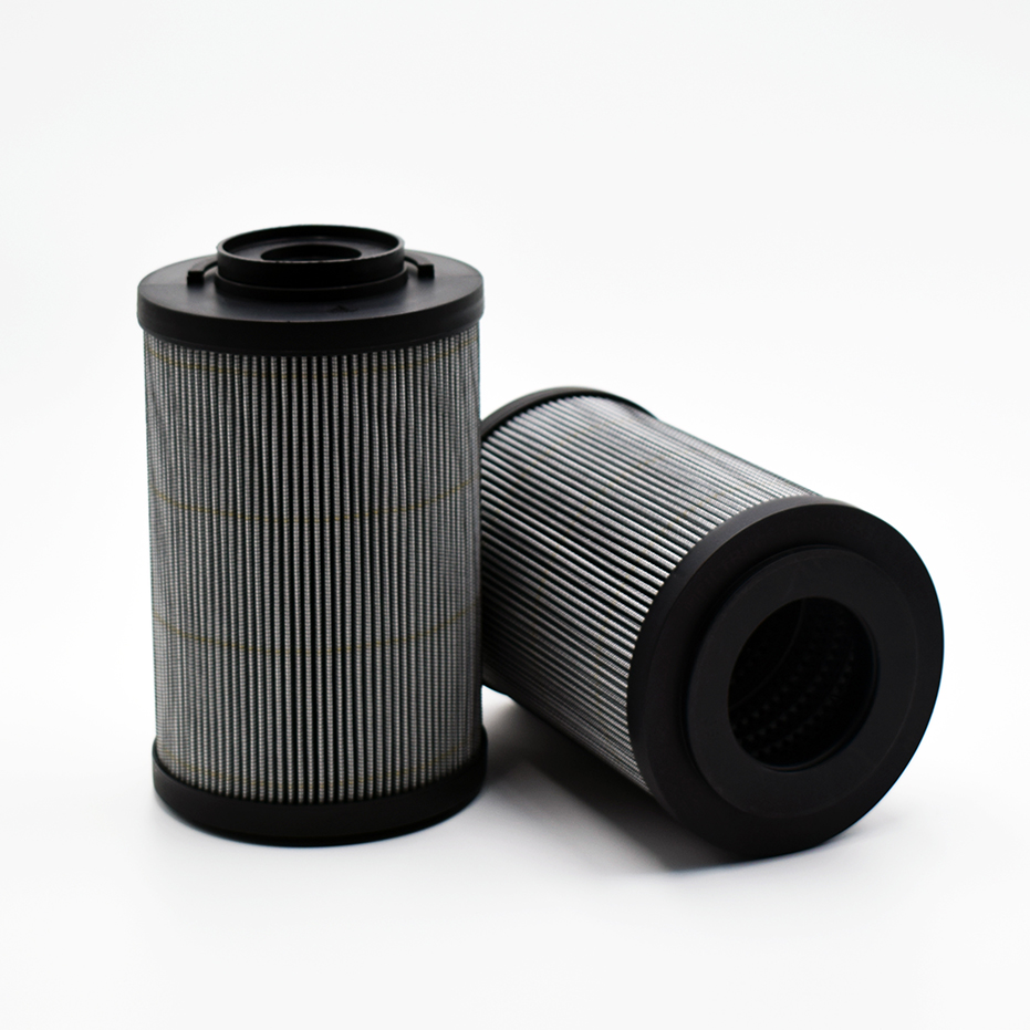 Filtrec R160C10B Filter Element