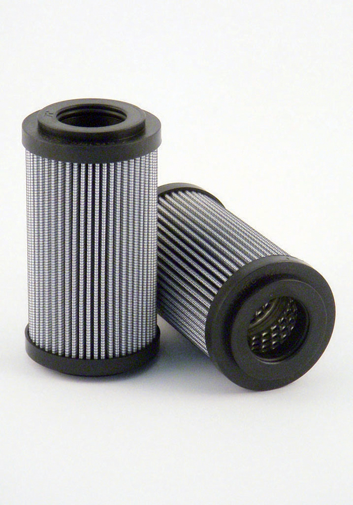 Filtrec R220T60 Filter Element