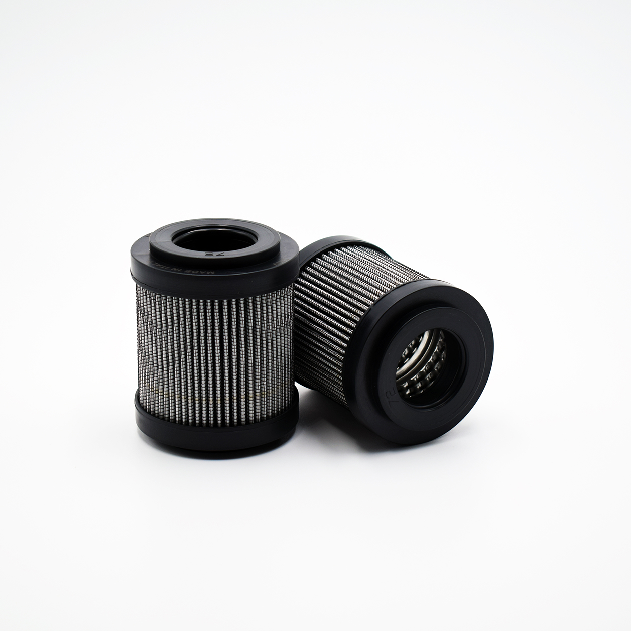 Filtrec R241G25 Filter Element
