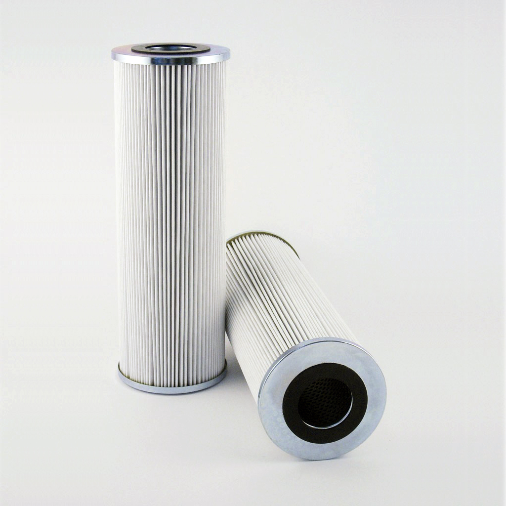 Filtrec R322CW10 Filter Element