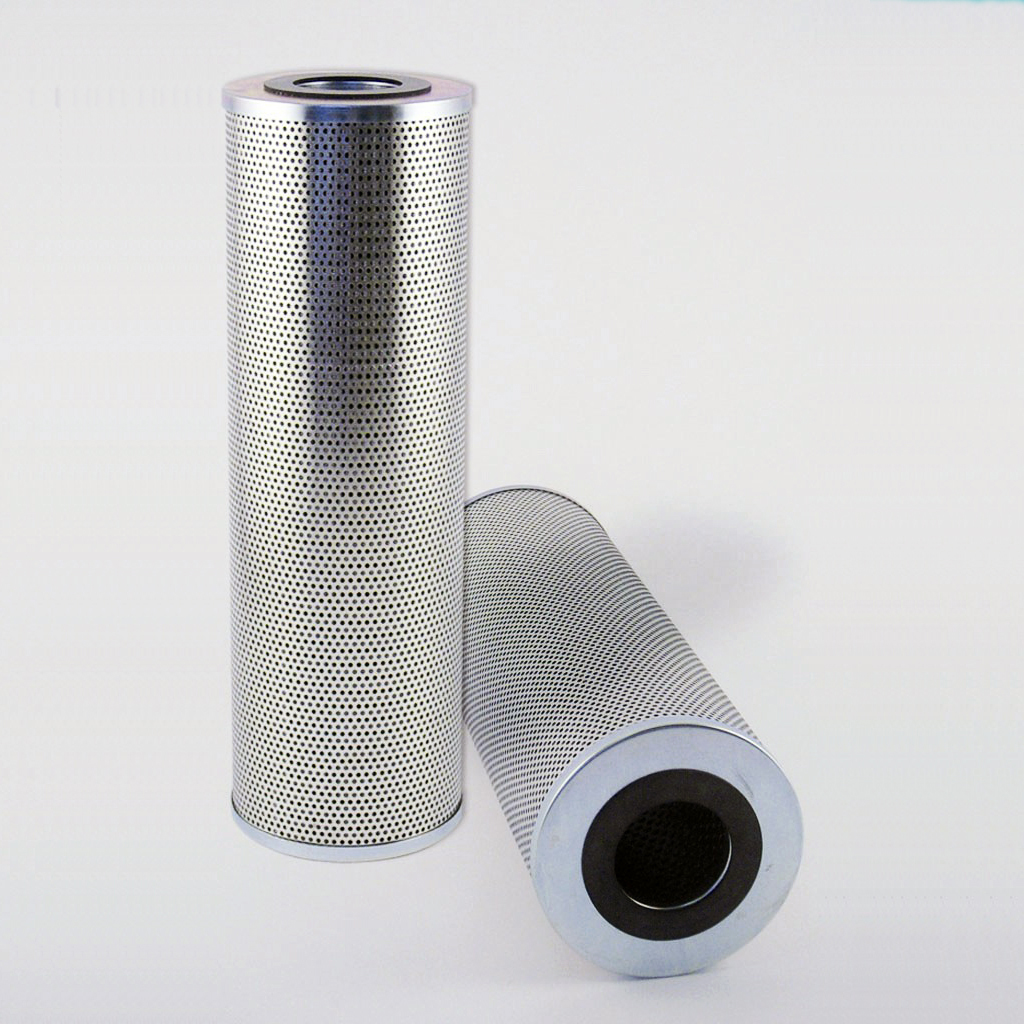 Filtrec R321GW03P Filter Element