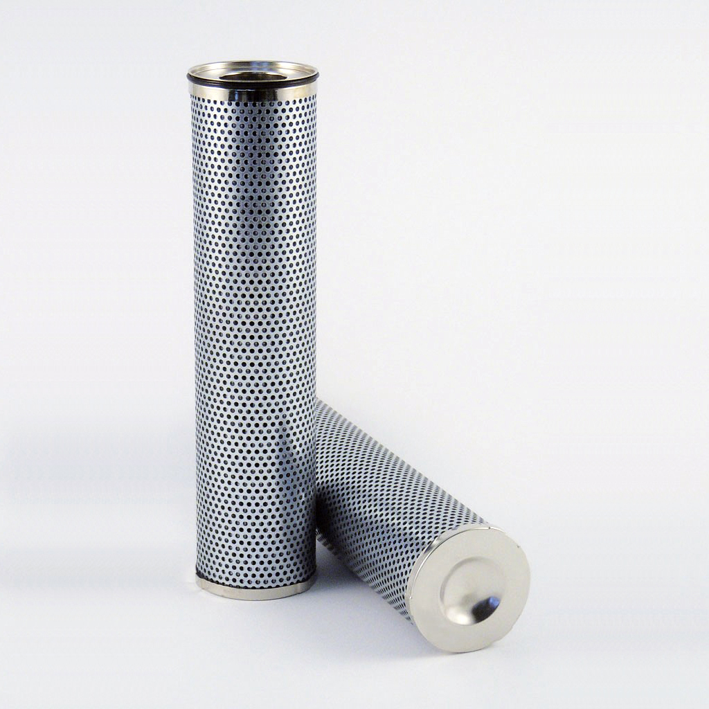 Filtrec R413G10 Filter Element