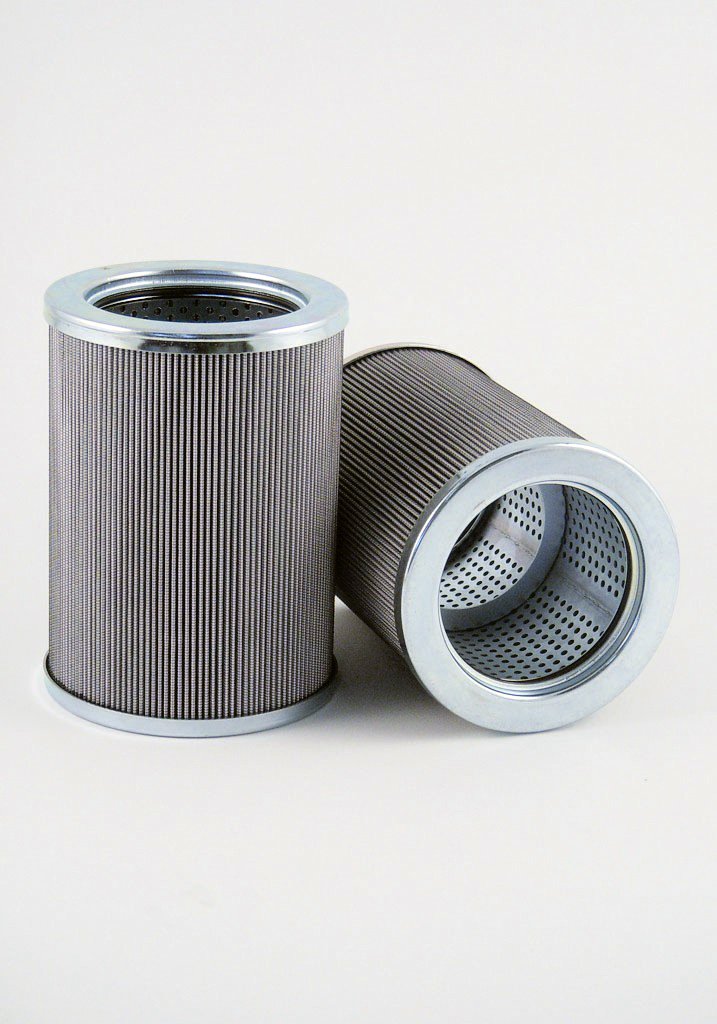 VICKERS V0411B2C05 FILTREC REPLACEMENT R430G06 ALTERNATIVE FILTER ELEMENT