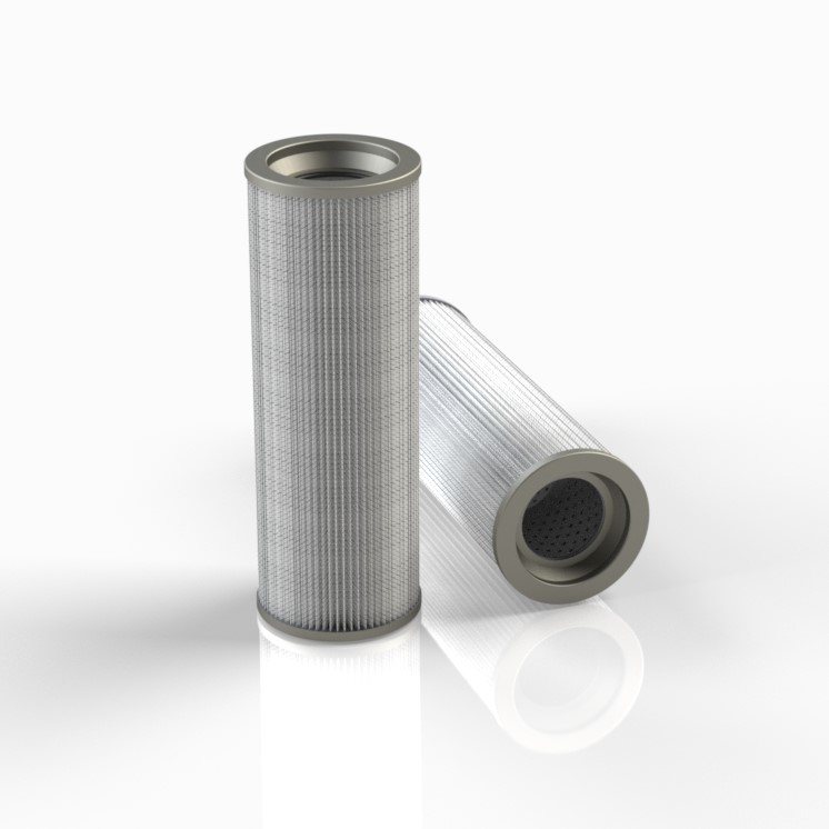 Filtrec R446G06 Filter Element