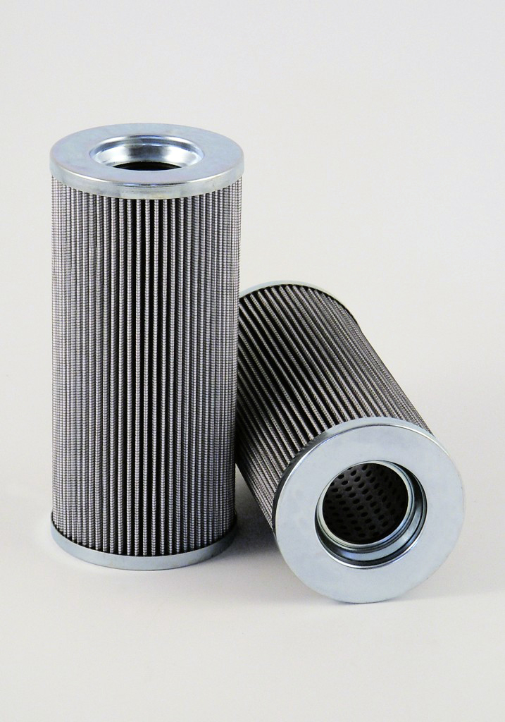 SEPARATION TECHNOLOGIES 8850L12B08 FILTREC REPLACEMENT R450G10 ALTERNATIVE FILTER ELEMENT