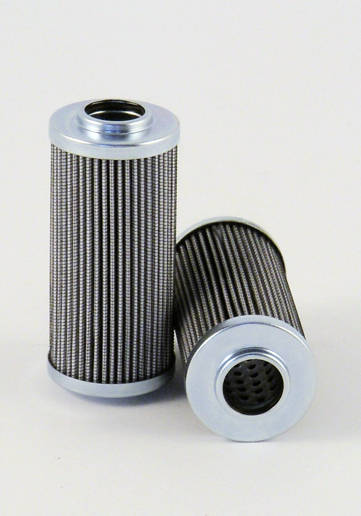 Filtrec R460G03 Filter Element