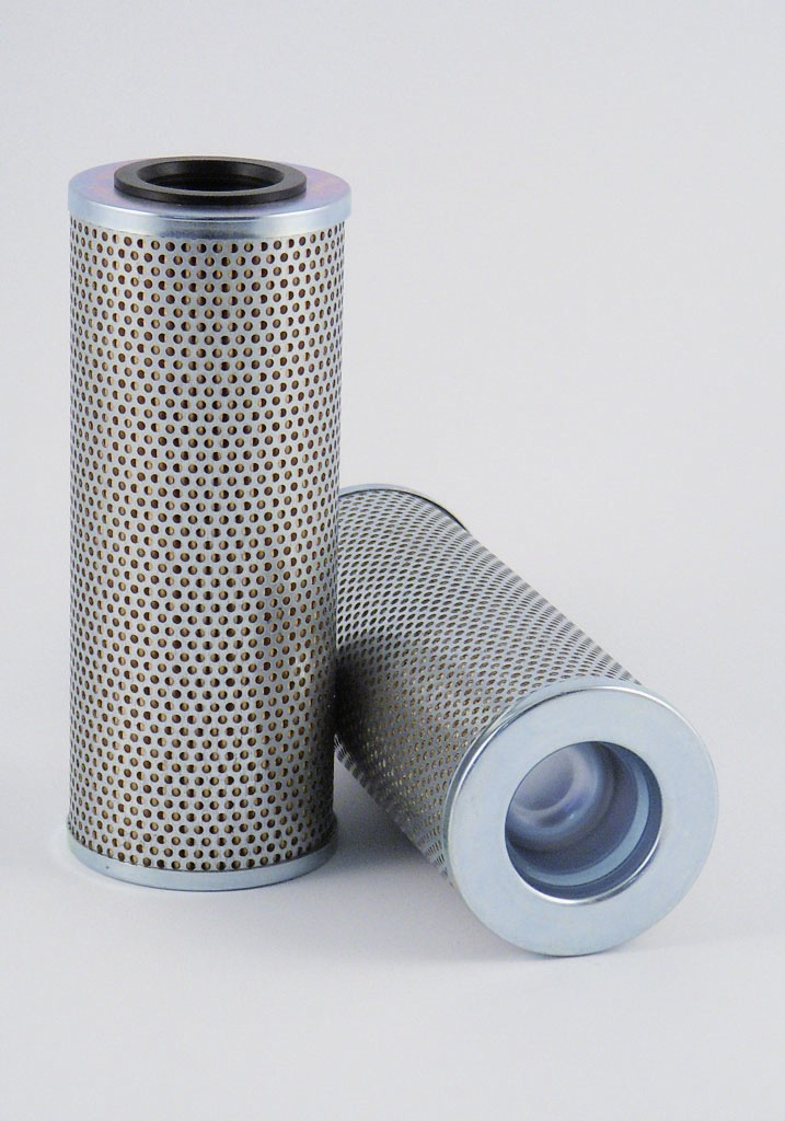 Filtrec R5110G10 Filter Element