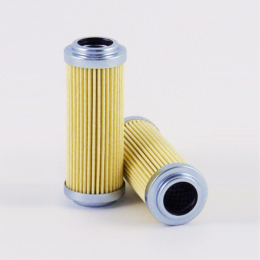 Filtrec R521G10 Filter Element