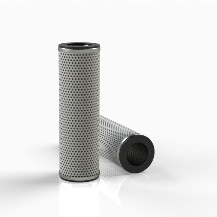 Filtrec R590C25 Filter Element