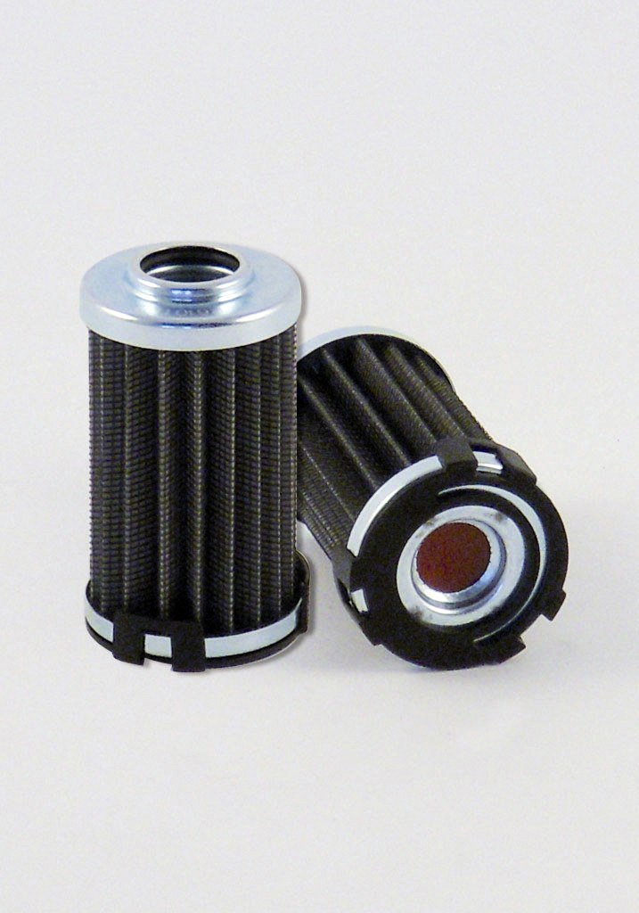 Filtrec R612T25 Filter Element
