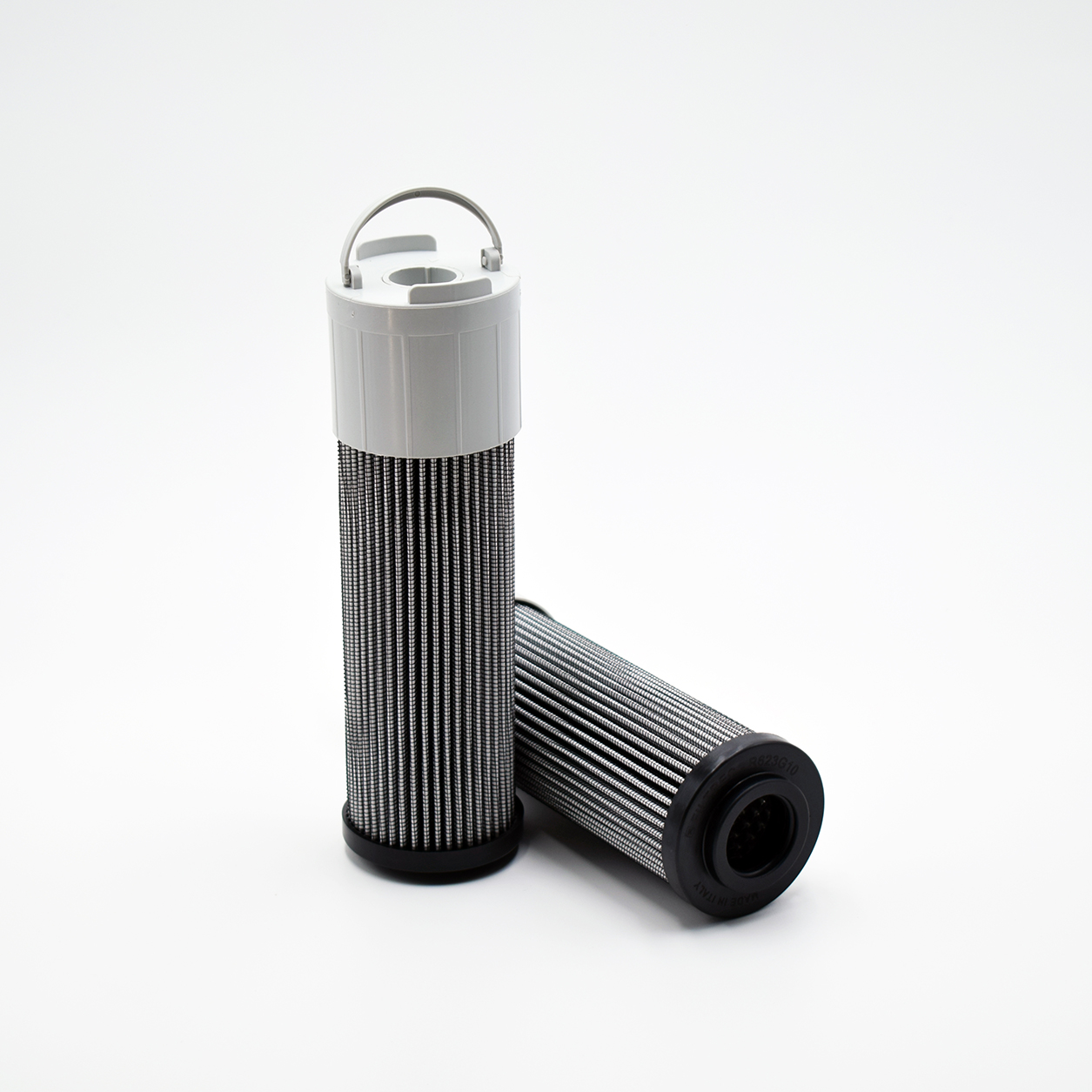 Filtrec R623C10 Filter Element