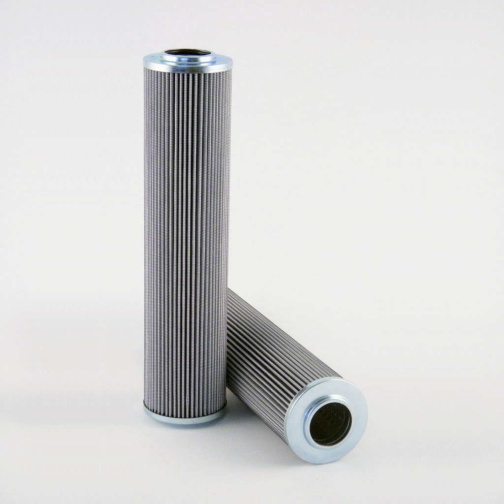 Filtrec R640G10 Filter Element