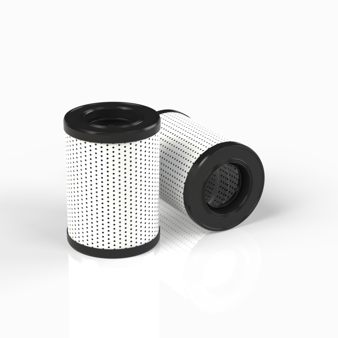 ARGO V2121758
