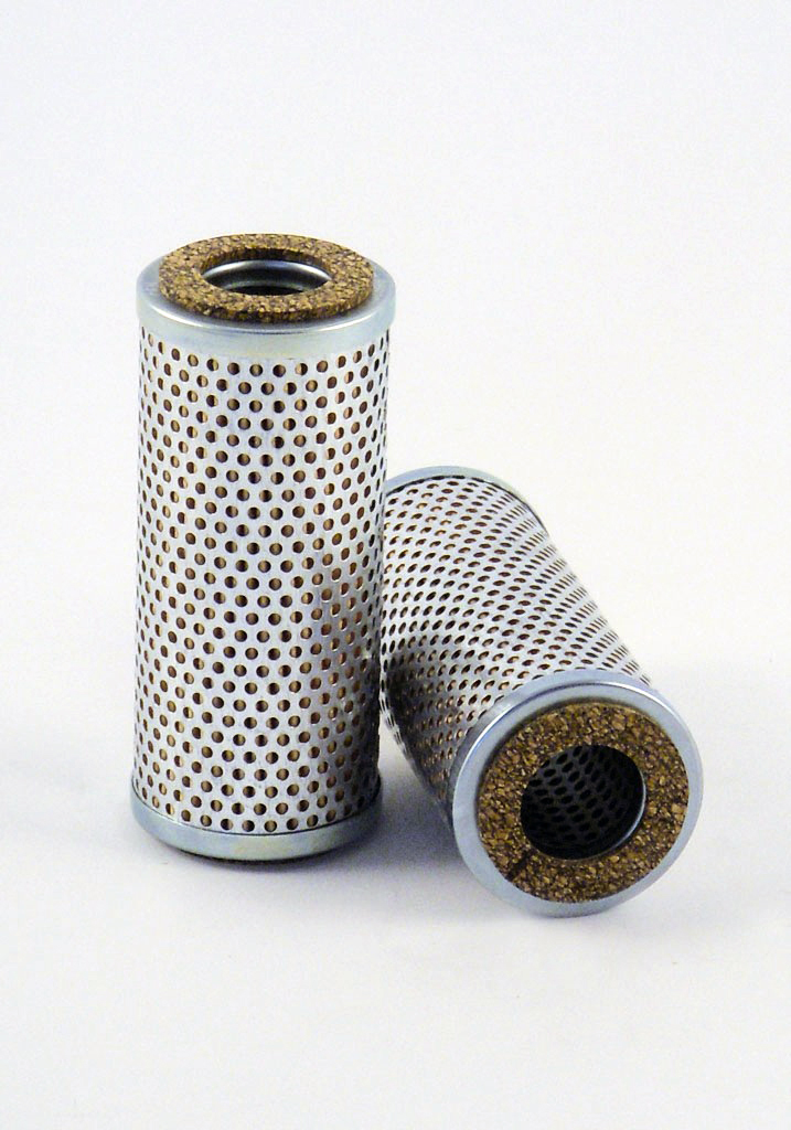 ARGOHYTOS P2061301 FILTREC REPLACEMENT R692C10M ALTERNATIVE FILTER